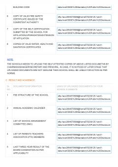 Mandatory Disclosure Details _ SARAS 5.0_page-0002.jpg